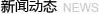 &#20048;&#40060;&#40;&#20013;&#22269;&#41;&#108;&#101;&#121;&#117;