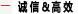 &#20048;&#40060;&#40;&#20013;&#22269;&#41;&#108;&#101;&#121;&#117;