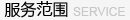 &#20048;&#40060;&#40;&#20013;&#22269;&#41;&#108;&#101;&#121;&#117;